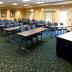 Sala de conferências