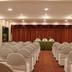 Sala de conferências