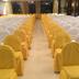 Sala de conferências