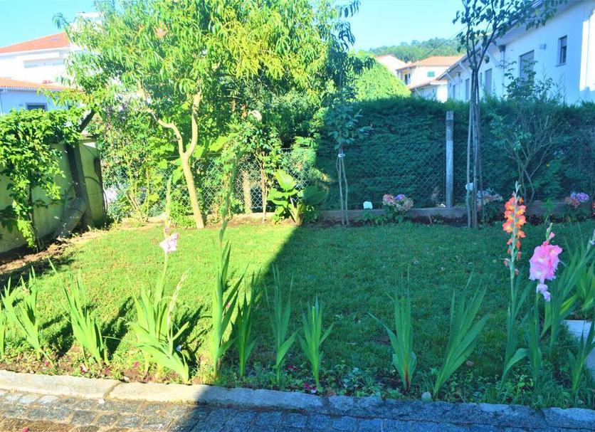 Exterior Foto