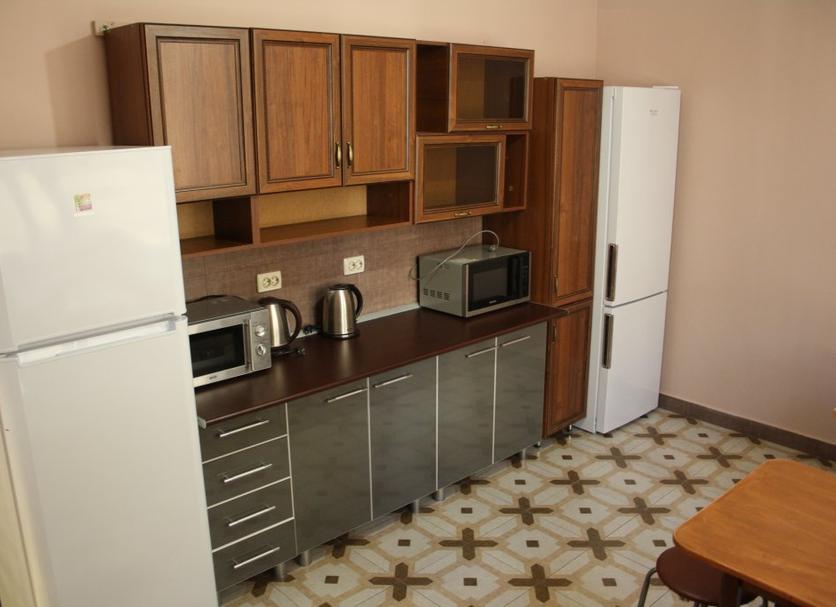 Cozinha Foto