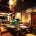 Sala de jantar