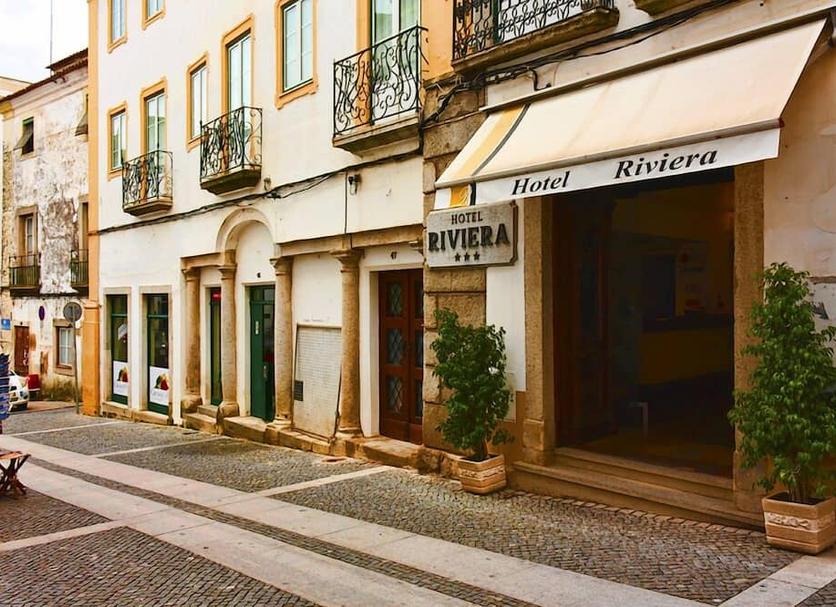 Edifício Foto