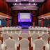 Sala de conferências