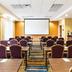 Sala de conferências