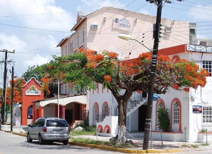Edifício Foto