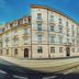 Edifício
