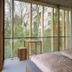 Outra