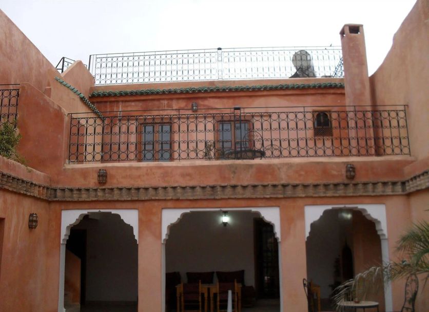 Outra Foto