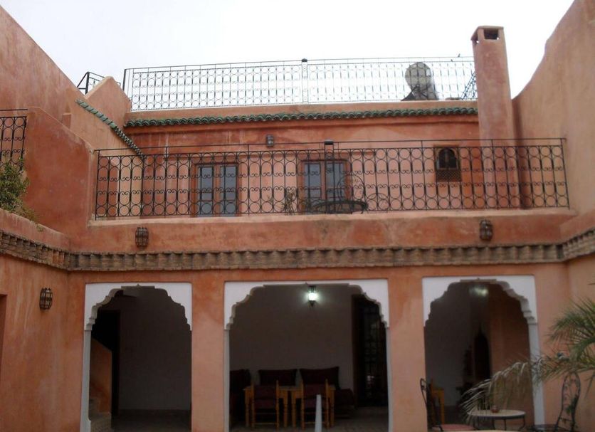 Outra Foto