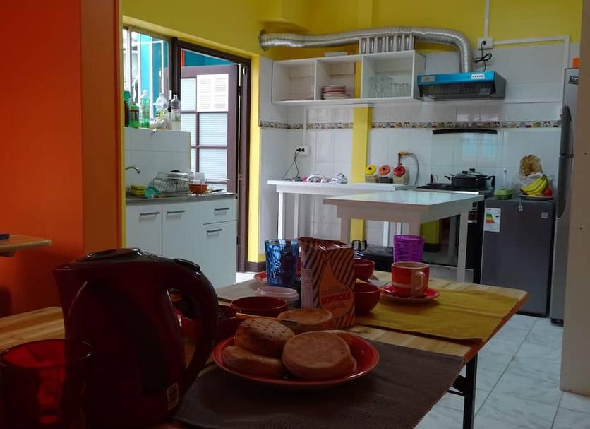 Outra Foto