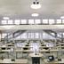 Sala de conferências