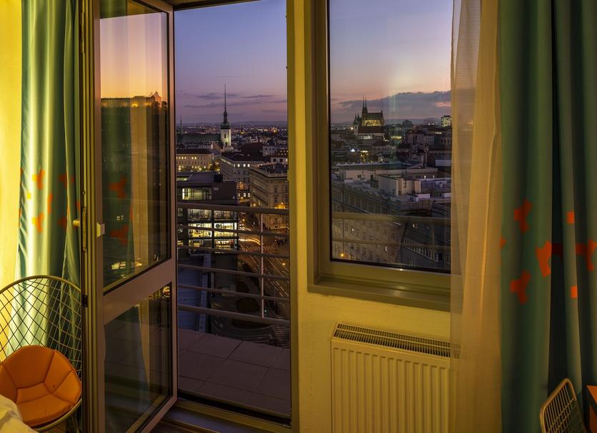 Varanda Foto