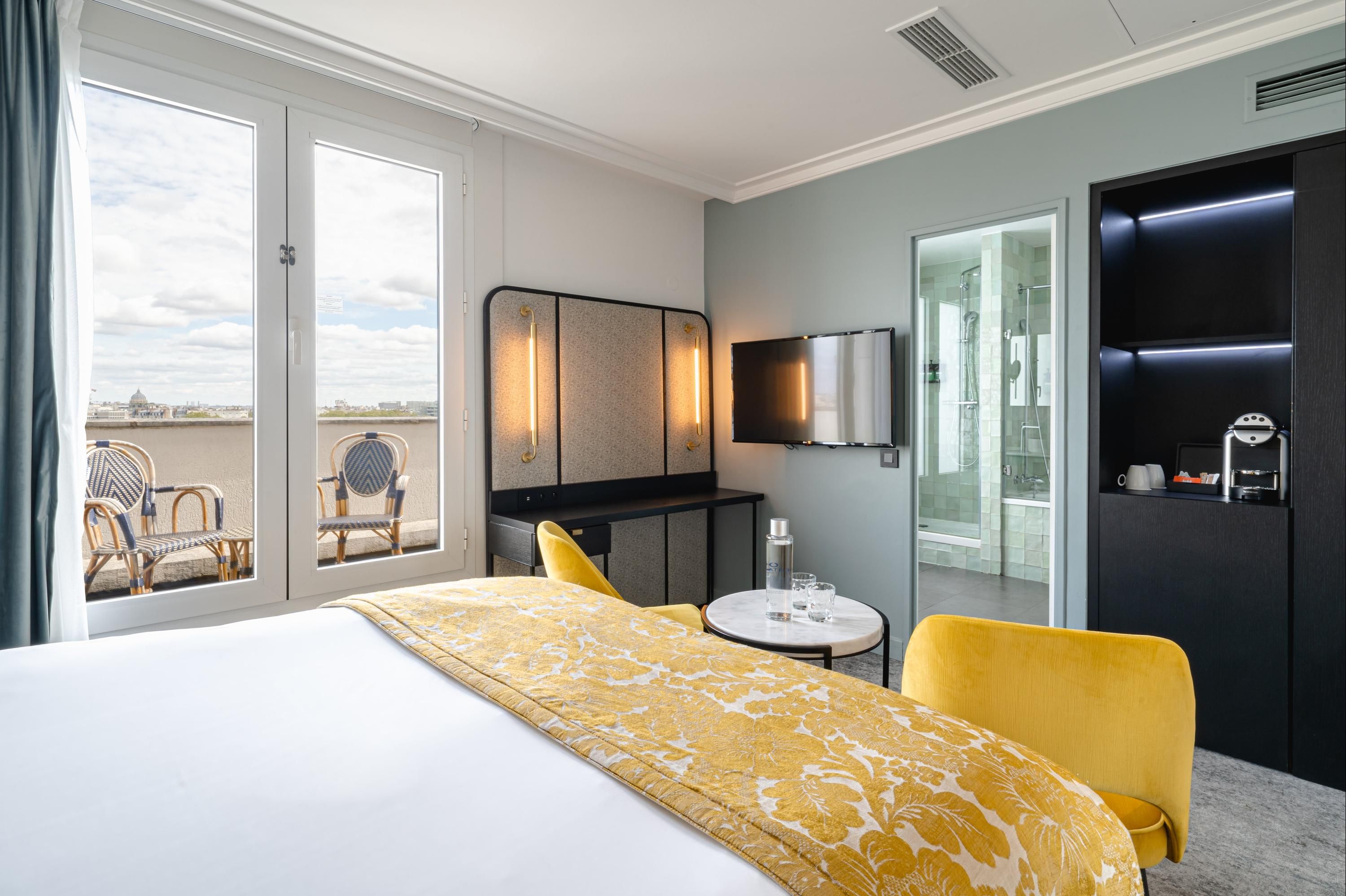 Quarto
