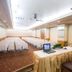 Sala de conferências