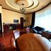 Sala de jantar