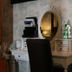 Comodidade do quarto