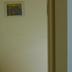 Comodidade do quarto