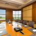 Sala de conferências