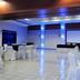 Salão de banquetes