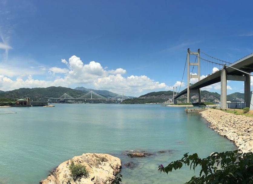 Outra Foto