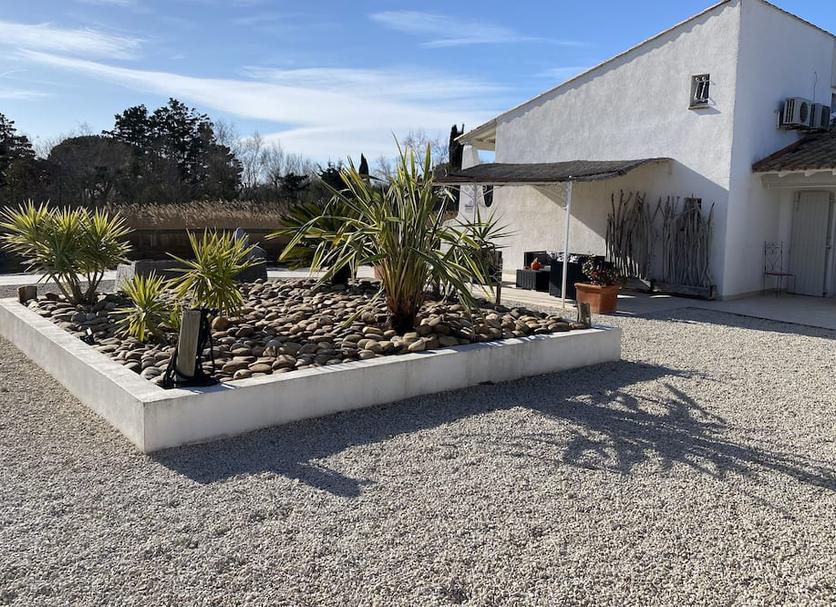Exterior Foto