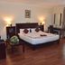 Outra