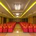 Sala de conferências