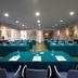 Sala de conferências