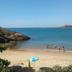 Praia