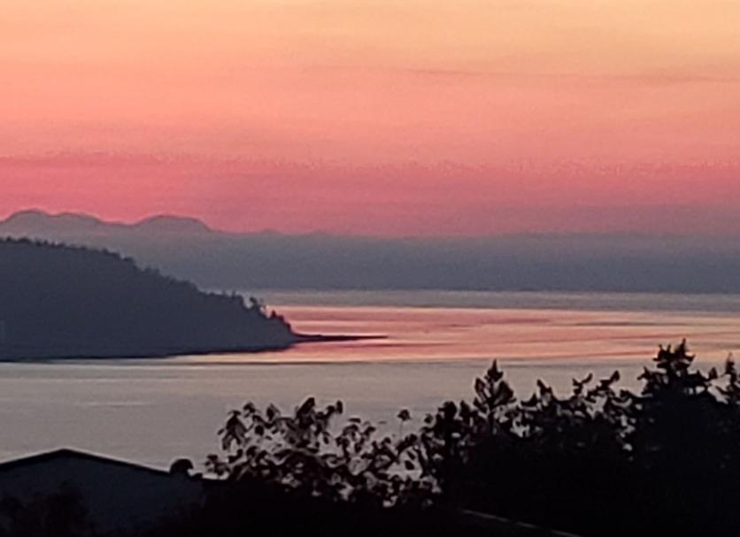 Outra Foto