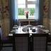 Sala de jantar