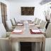 Sala de jantar
