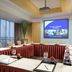 Sala de conferências