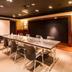 Sala de conferências