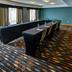 Sala de conferências