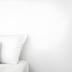 Comodidade do quarto