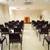 Sala de conferências