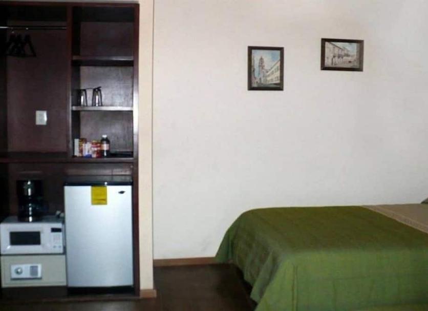 Outra Foto