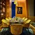 Sala de jantar