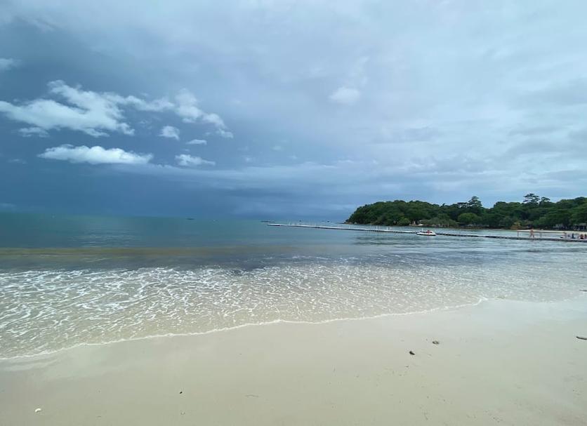 Outra Foto