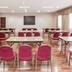 Sala de conferências