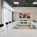 Sala de conferências