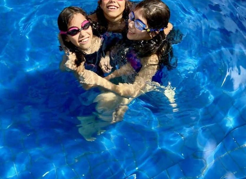Outra Foto