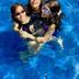 Outra