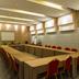 Sala de conferências