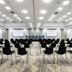 Sala de conferências
