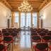 Sala de conferências