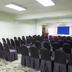 Sala de conferências