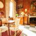 Sala de jantar